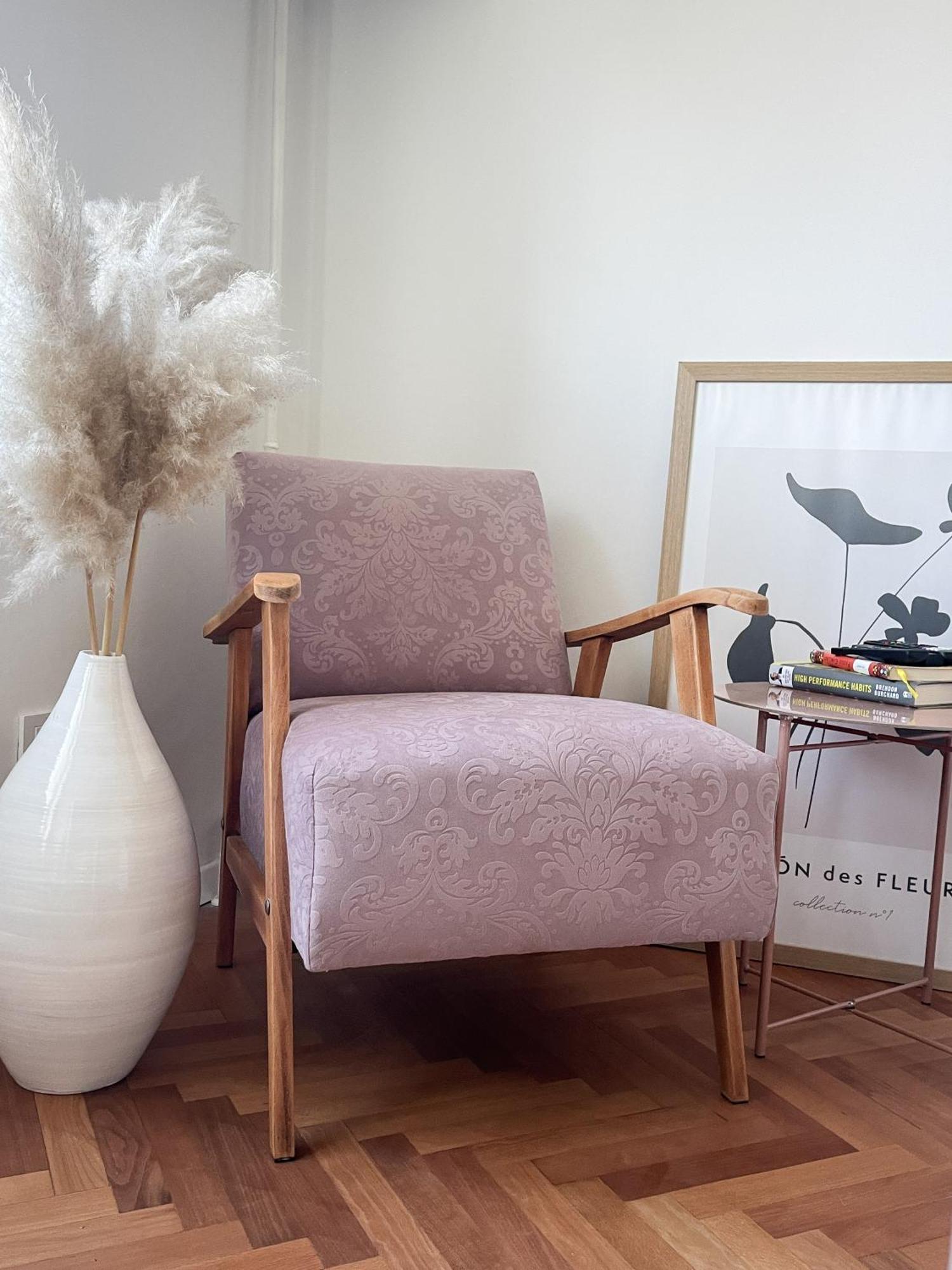 Studio With A View On City Center Park 마리보르 외부 사진